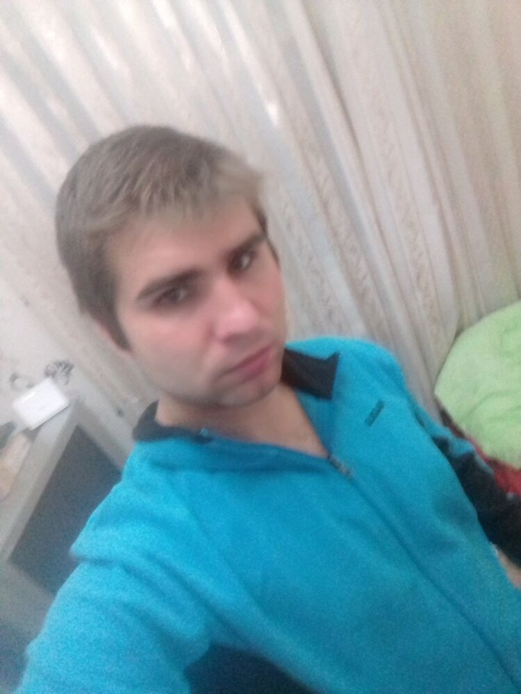 ���� 10668717 ������� ��������, 41 ���, ���� ���������� � �����-����������