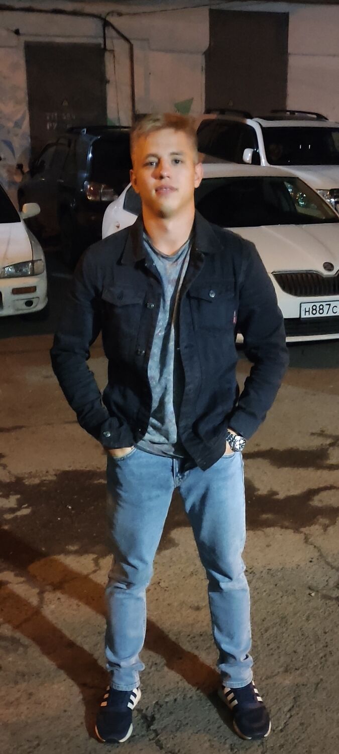  48988067  , 23 ,    