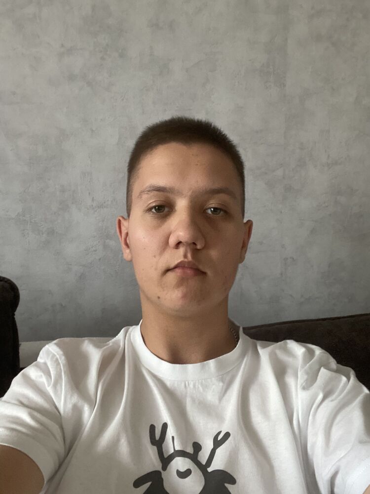 ���� 38004597 ����� �����, 20 ���, ���� ���������� � ����������