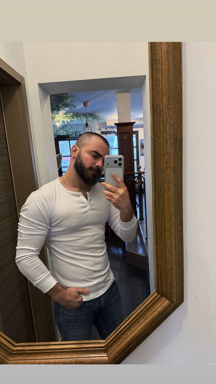 ���� 55019877 ������� �����, 28 ���, ���� ���������� � ������