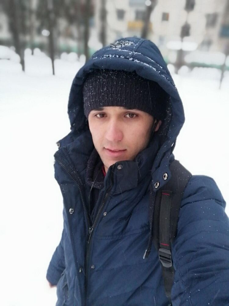 ���� 28785667 ������� Mart, 30 ���, ���� ���������� � ������