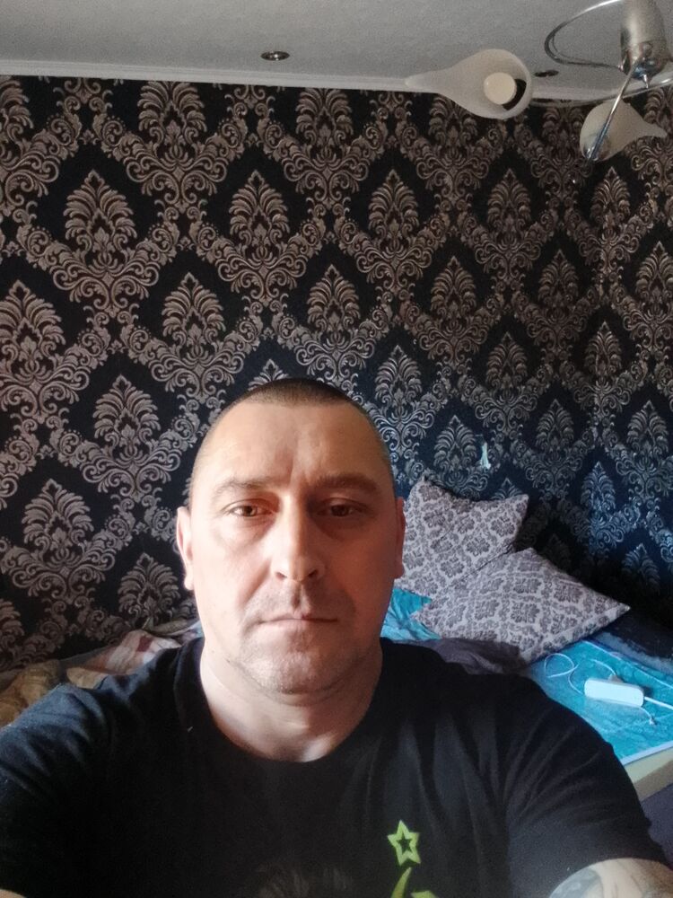  47854877  , 43 ,    