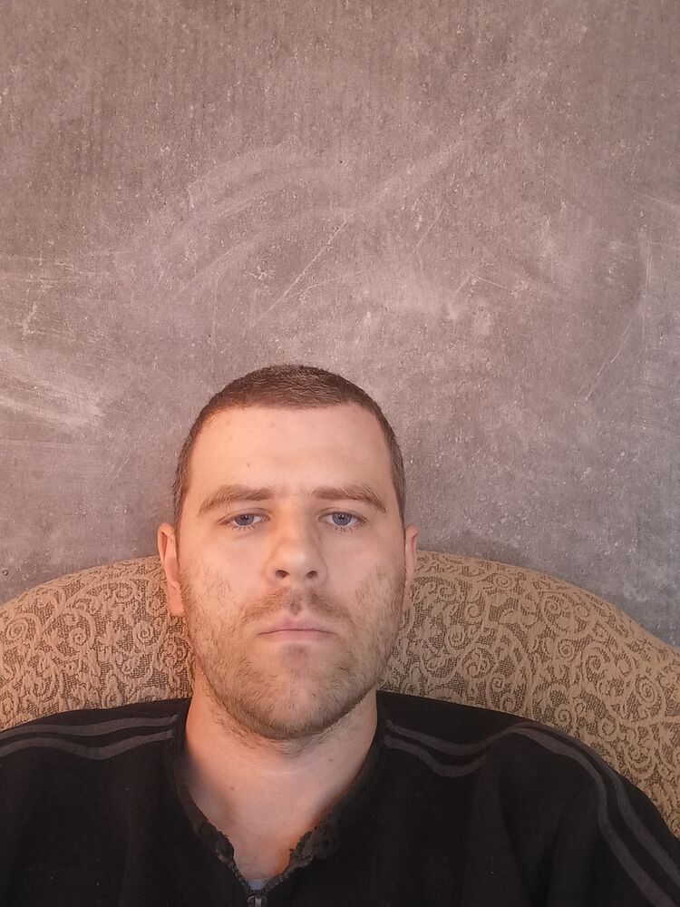  53177417  , 34 ,    -