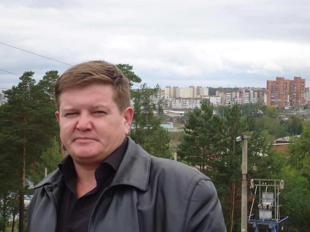 ���������� ��������, ���� ������� �����, 52 ����, ������������ ��� ������, ����� � ���������, c�������� ���������