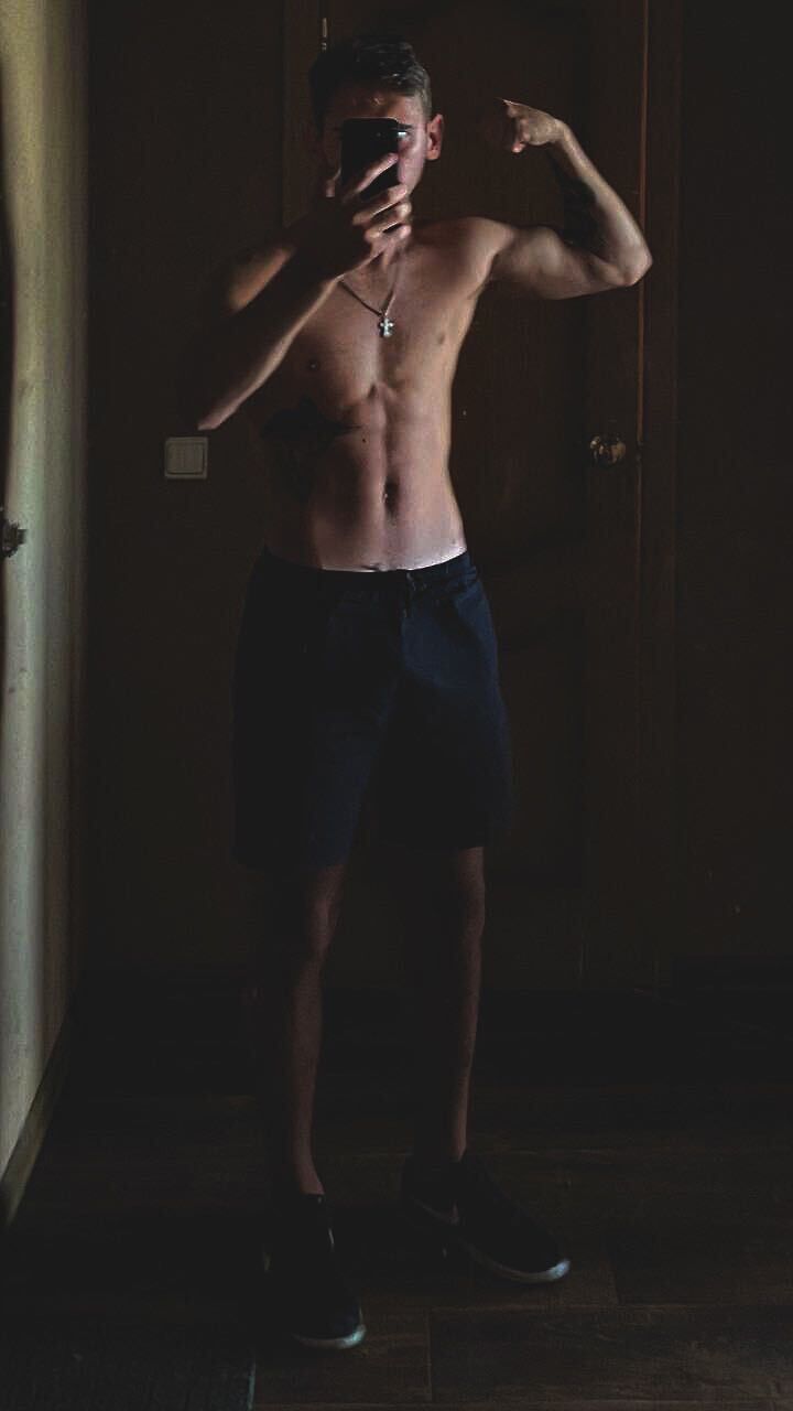 ���������� �������, ���� ����� ������, 25 ���, ������������ ��� ������, ����� � ���������, c�������� ���������, ���������