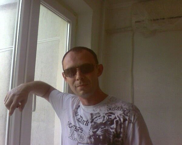  ,   , 41 ,     , c 