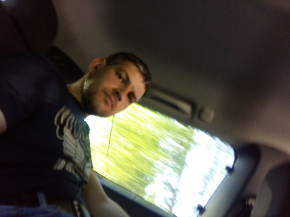 ���� 23465657 ������� �����, 42 ����, ���� ���������� � ������� ���������