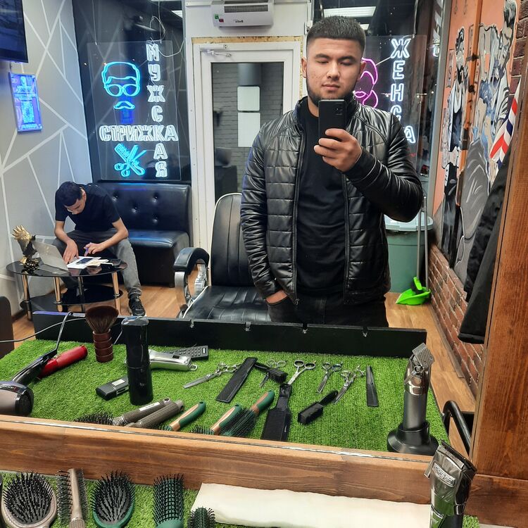  30066557  , 27 ,    -