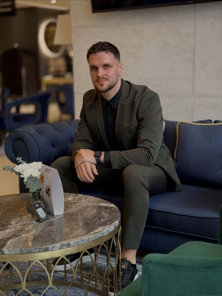 ���� 55783837 ������� ��������, 39 ���, ���� ���������� � ������