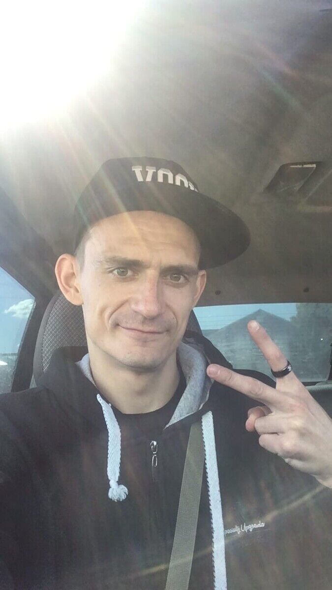 ���������� ���, ���� ������� �������, 34 ����, ������������ ��� ������