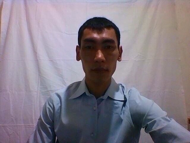 ���� 5313877 ������� ����, 41 ���, ���� ���������� � ��������