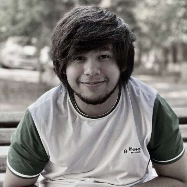  ,   Sardorbek, 23 ,   ,   