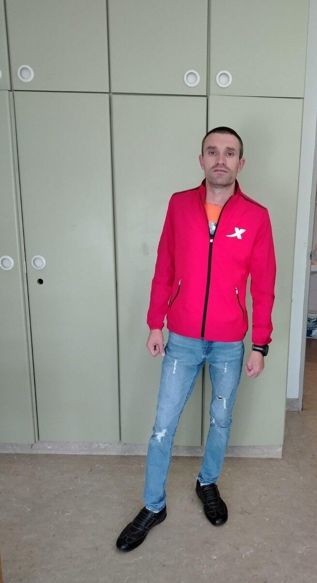  ,    , 27 ,   ,   , c 