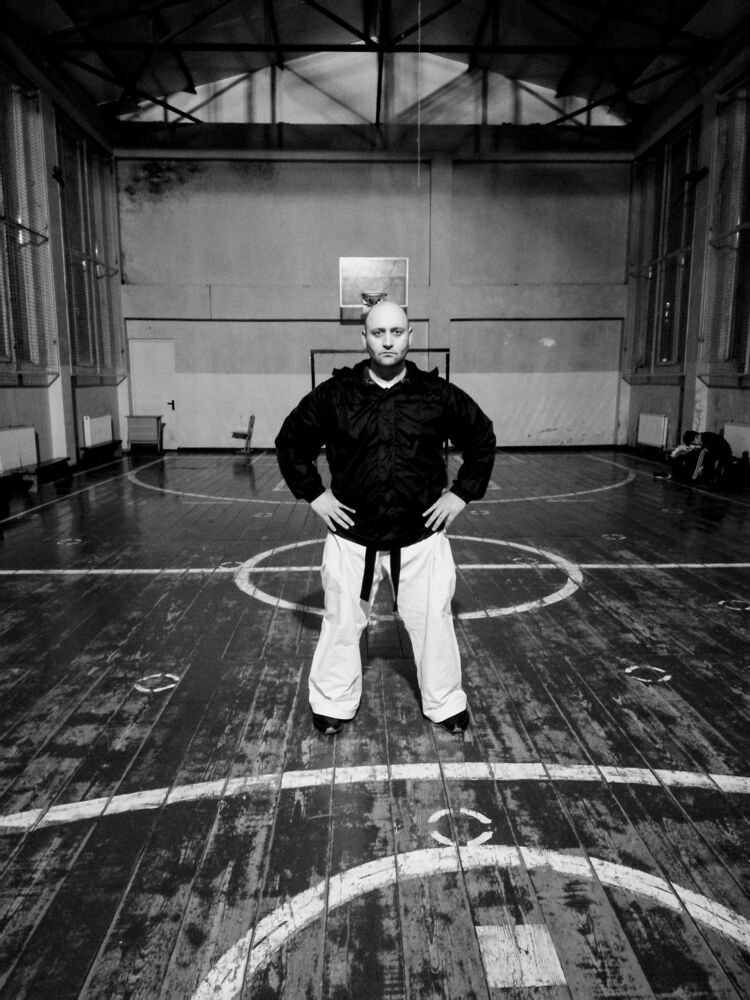 ���� 26145497 ������� Koka, 28 ���, ���� ���������� � �������