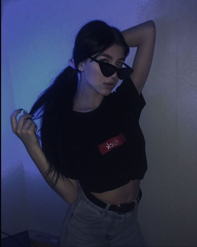  ,   , 23 ,  
