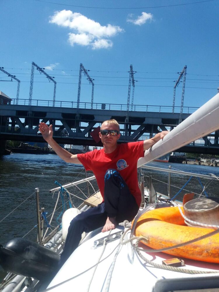 ���������� �����������, ���� ������� ��������, 37 ���, ������������ ��� ����� � ���������, c�������� ���������, ���������