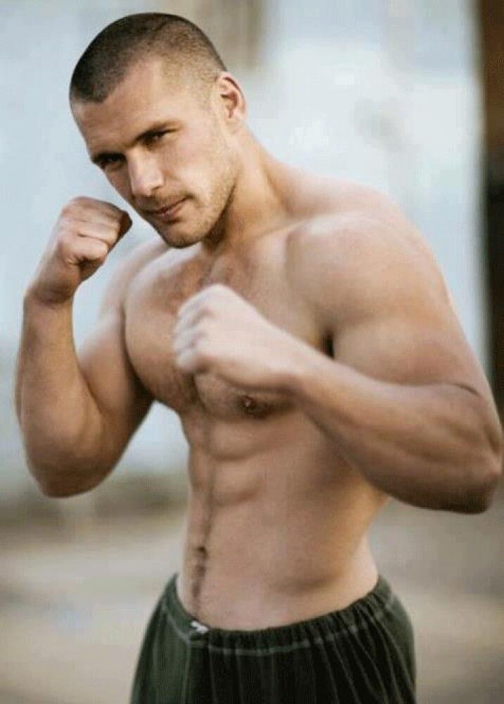 ���� 6980287 ������� ������, 42 ����, ���� ���������� � ����