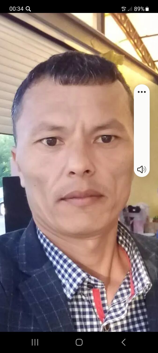 ���� 44795517 ������� ���, 43 ����, ���� ���������� � ����������