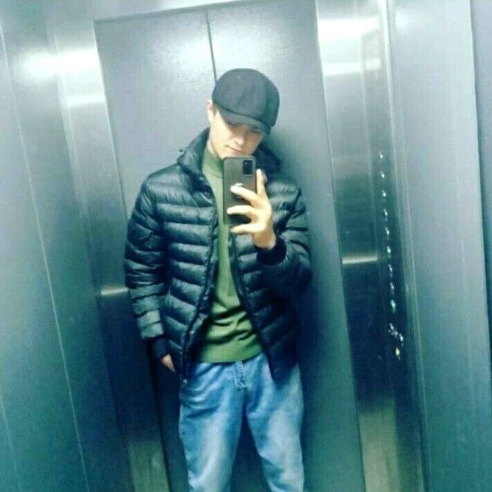  ,   Rasul, 23 ,   ,   