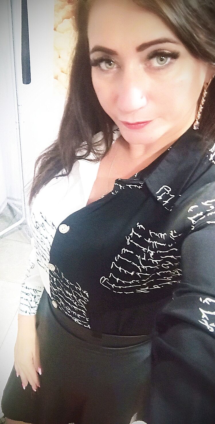  ,   , 39 ,   c 