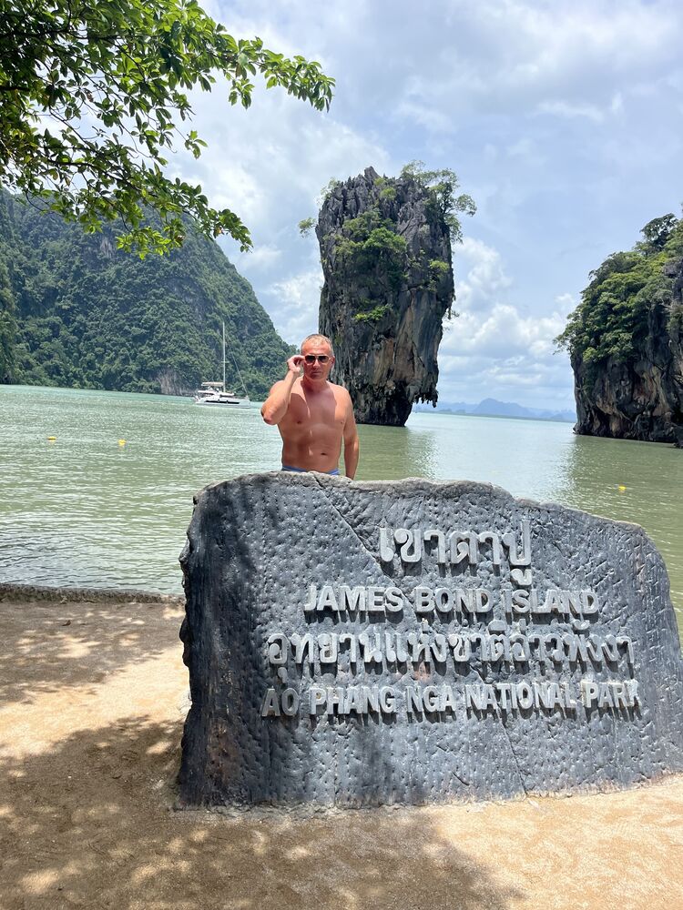 ���� 55178437 ������� ���, 42 ����, ���� ���������� � ������