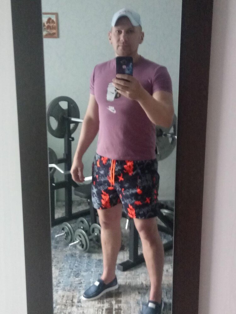  36550917  , 38 ,    