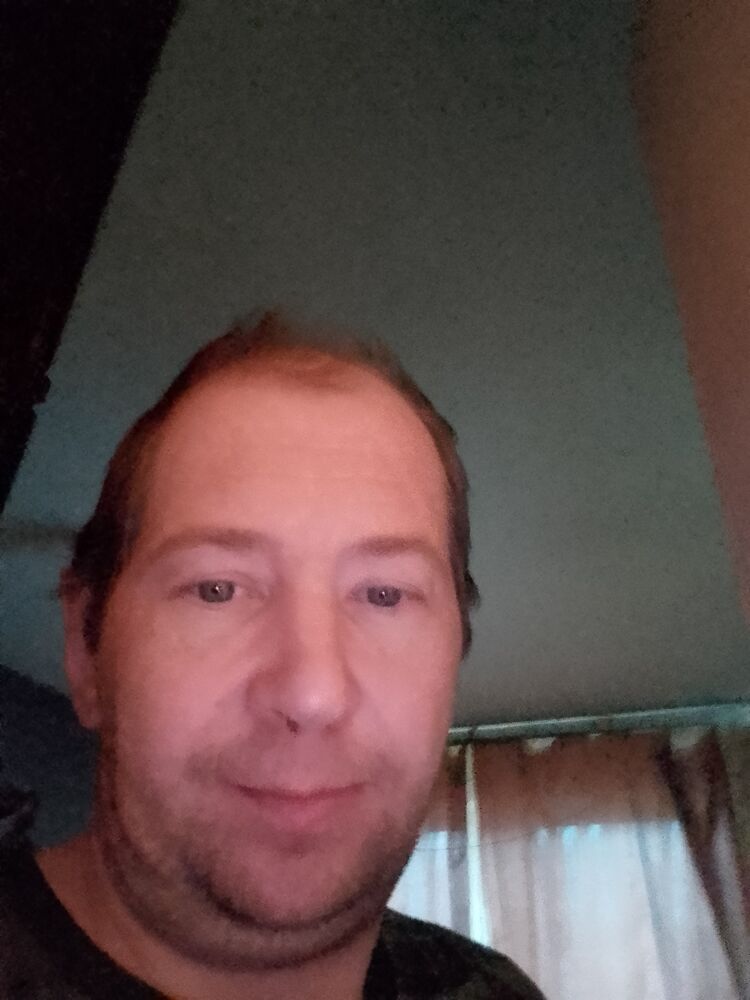  29847537  , 43 ,    