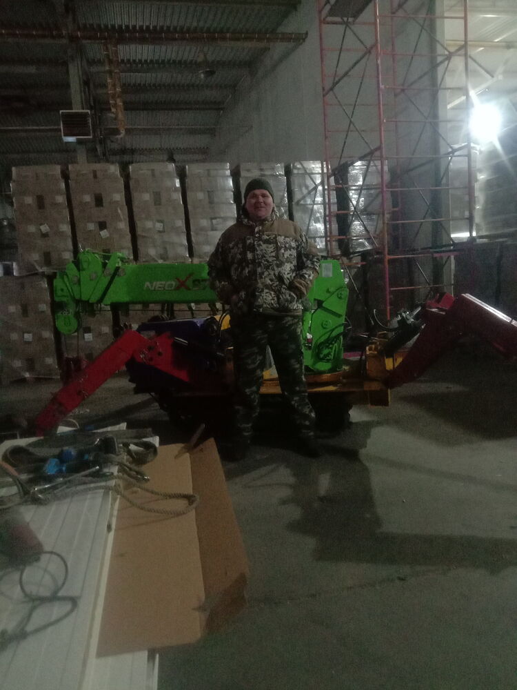 ���� 31377497 ������� �����, 30 ���, ���� ���������� � ������