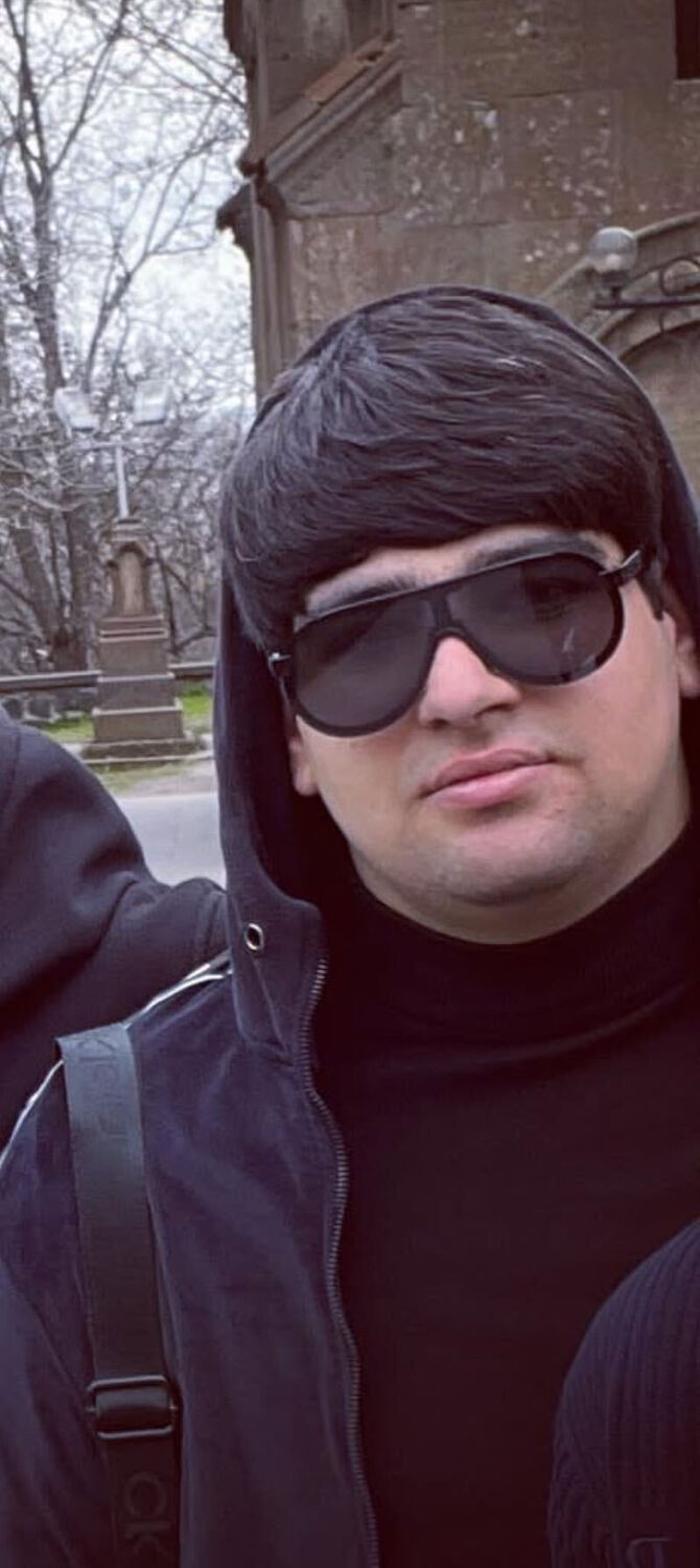 ���� 56229107 ������� Lyov, 27 ���, ���� ���������� � �������