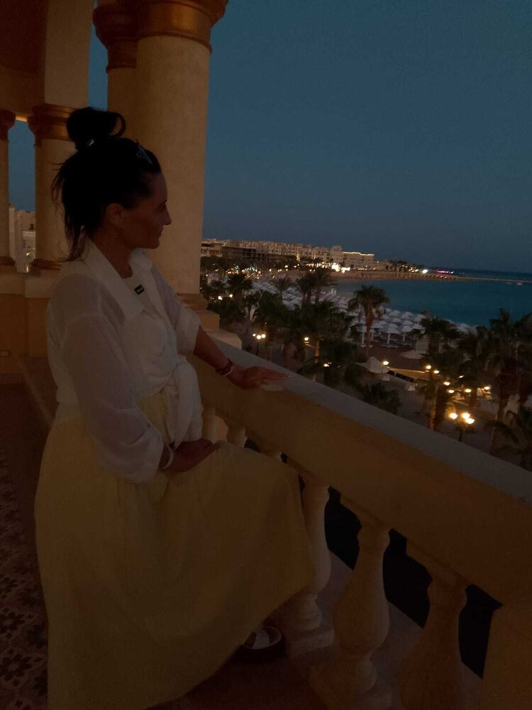 ���� 55828447 ������� ����, 41 ���, ���� ���������� � ������