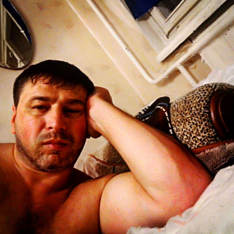 ���������� �����-���������, ���� ������� �����, 46 ���, ������������ ��� ������, ����� � ���������, c�������� ���������