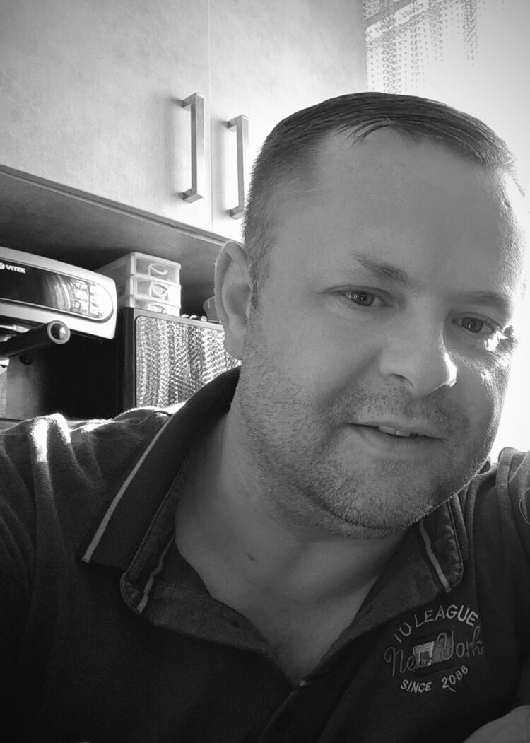 ���� 54013177 ������� Anatol, 40 ���, ���� ���������� � ��������