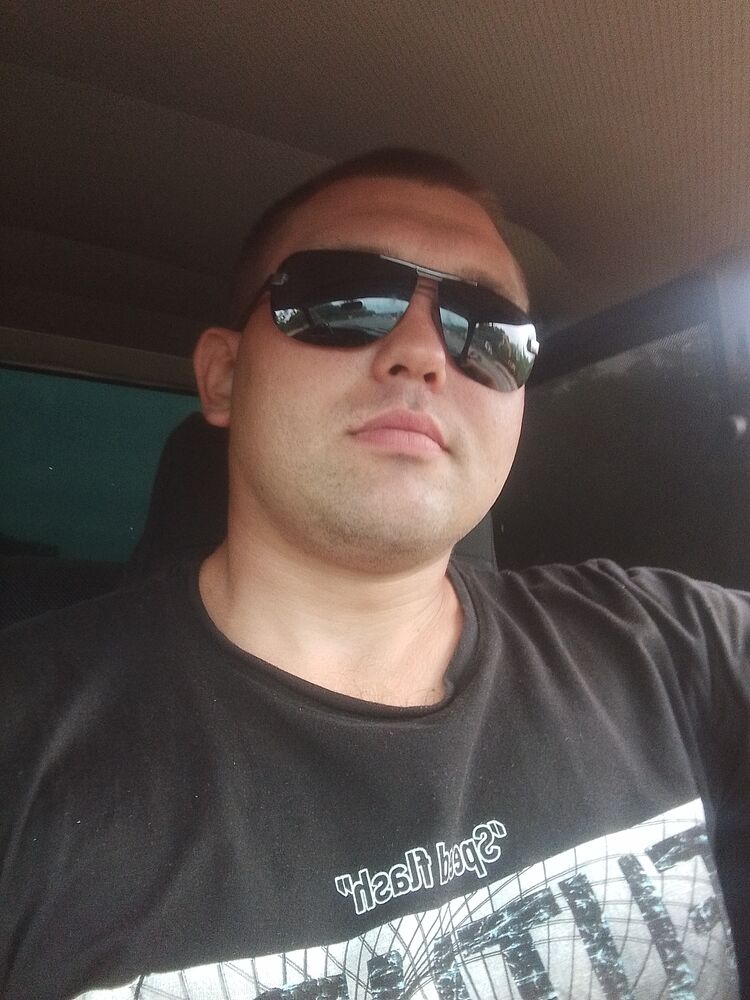 37438827  , 39 ,    