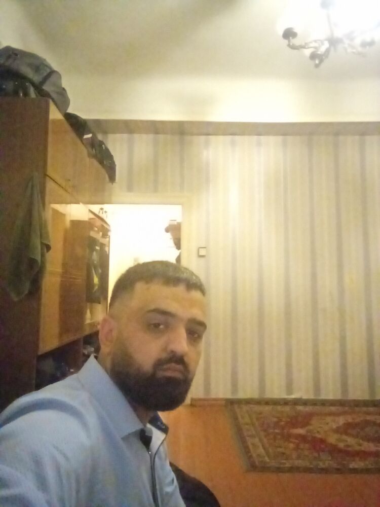  37195487  , 37 ,    