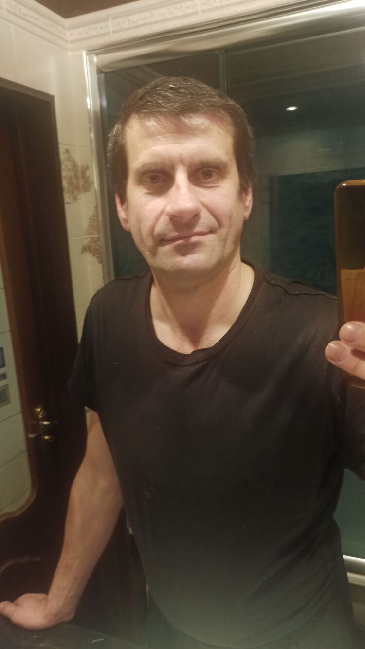  31211547  , 51 ,    