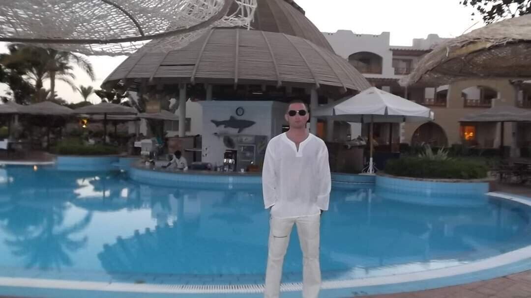 ���������� ���������, ���� ������� �����, 43 ����, ������������ ��� ������, ����� � ���������, c�������� ���������