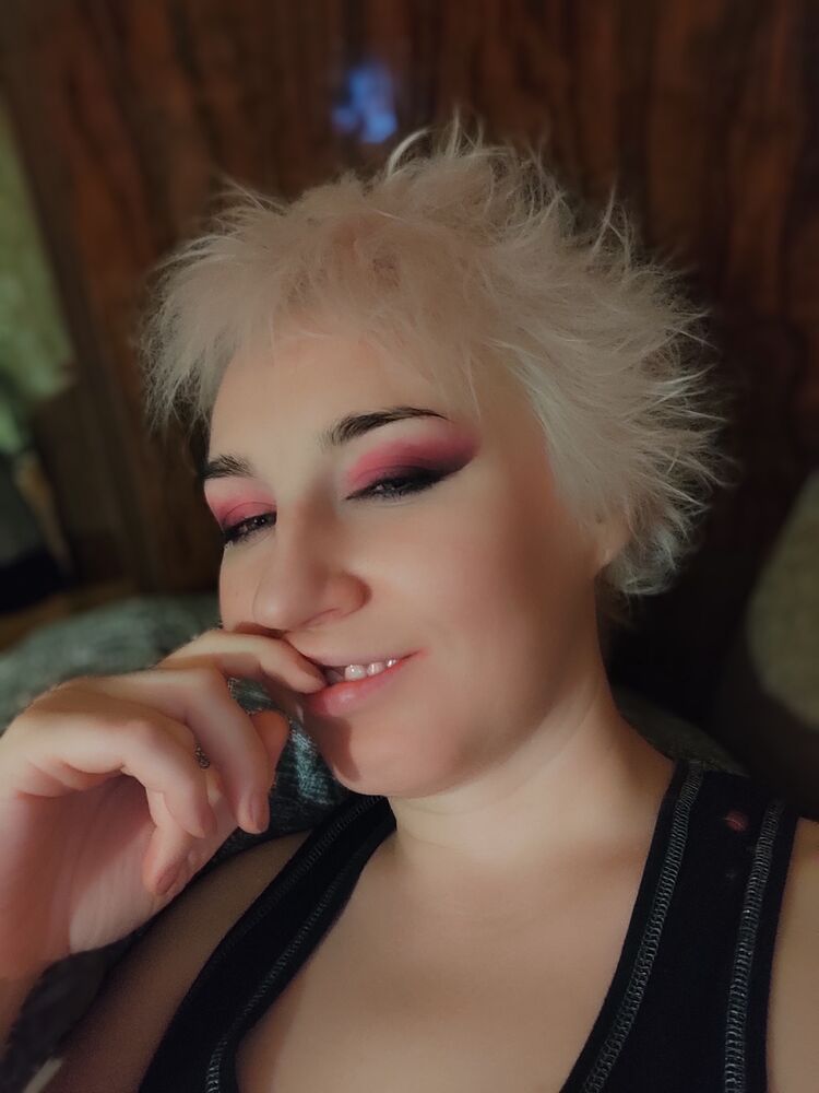 ���� 45349527 ������� �����, 41 ���, ���� ���������� � ������