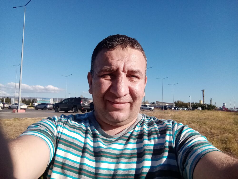  48176867  , 44 ,    