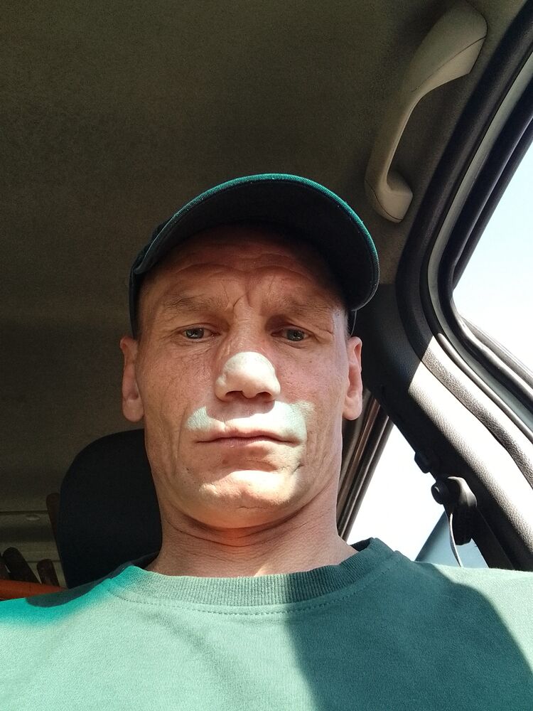 ���������� ������, ���� ������� ����, 43 ����, ������������ ��� ������, ����� � ���������, c�������� ���������, ���������