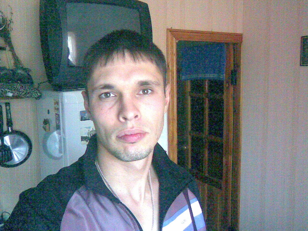 ���������� ����, ���� ������� ������, 39 ���, ������������ ��� ������, ����� � ���������, c�������� ���������