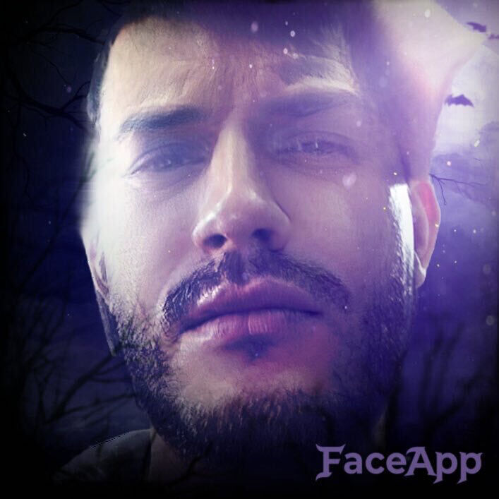 ���� 41932277 ������� ����������, 41 ���, ���� ���������� � ������ ���������