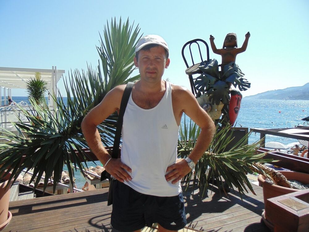 ���� 13654557 ������� DIMA, 53 ����, ���� ���������� � �������