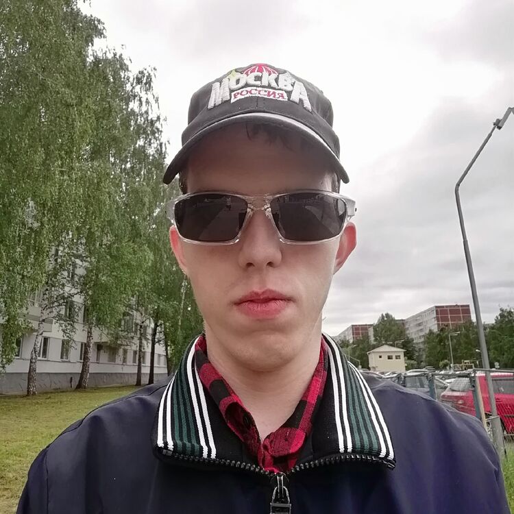 ���������� ���������� �����, ���� ������� ����, 28 ���, ������������ ��� ������, ����� � ���������