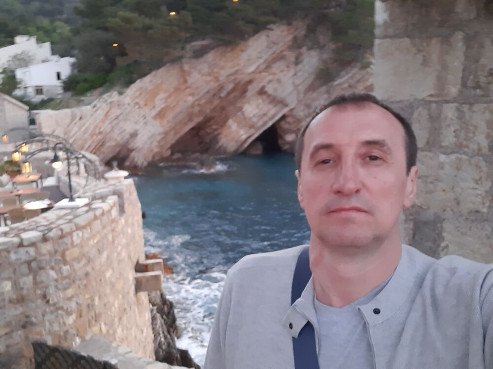  ,   MEN, 44 ,   , 