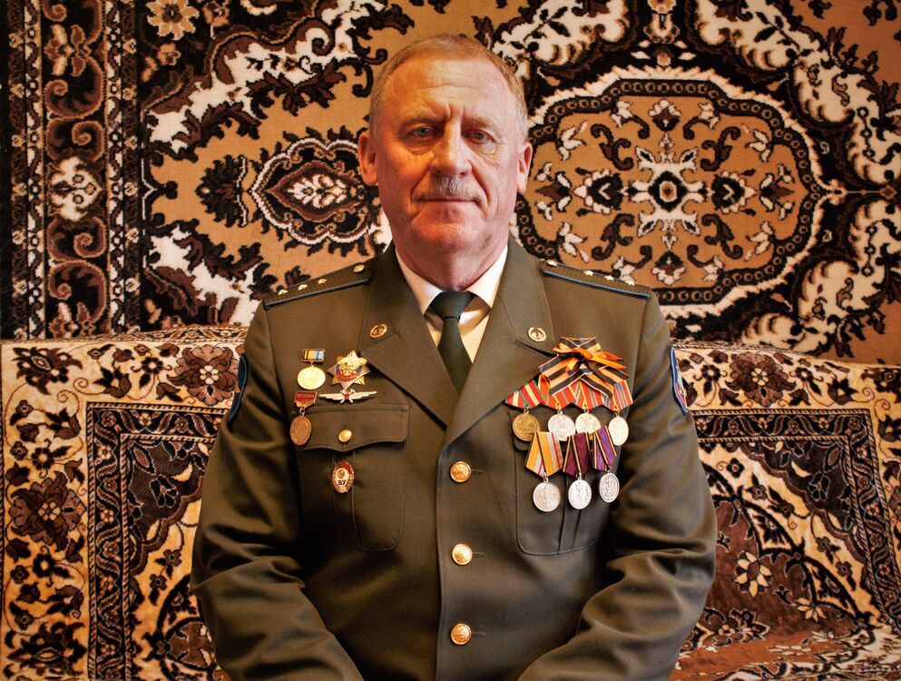  ,   , 67 ,   c , 