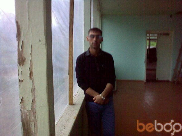 ���������� ������, ���� ������� John, 39 ���, ������������ 