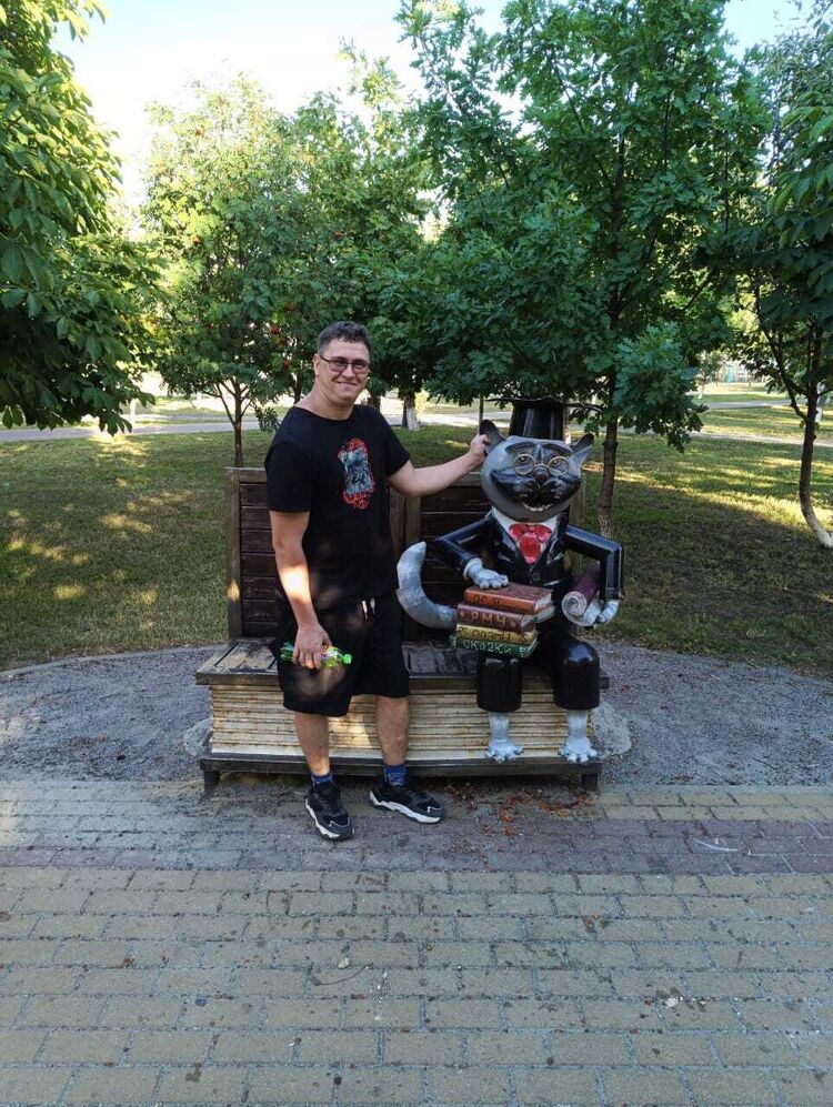 ���������� ������, ���� ������� ������, 34 ����, ������������ ��� ������, ����� � ���������, c�������� ���������, ���������