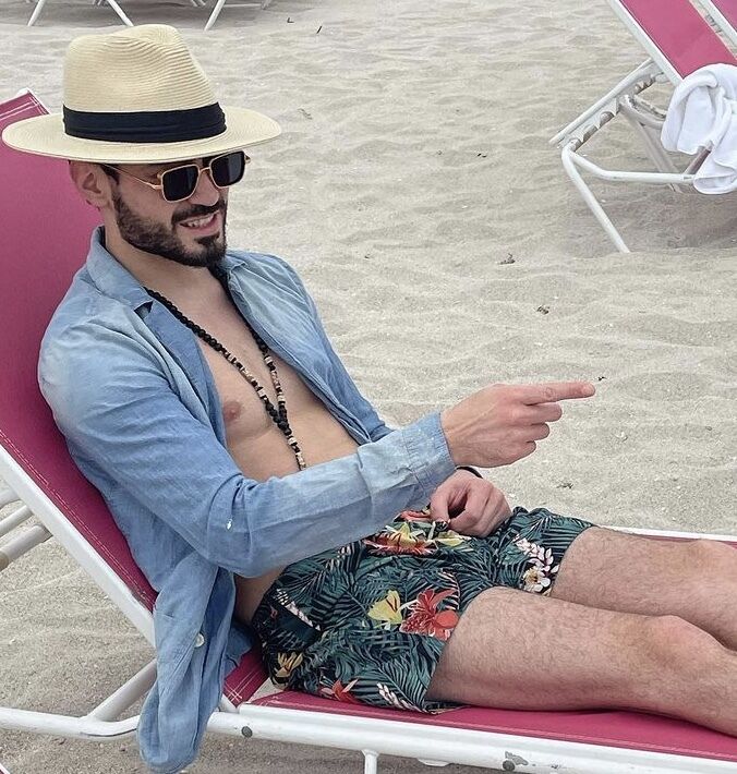 ���������� ������, ���� ������� Vold, 41 ���, ������������ ��� ������, ����� � ���������