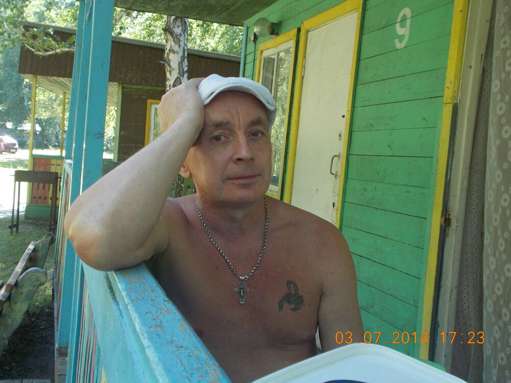  ,   , 63 ,   