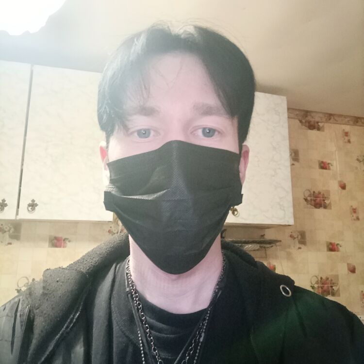 ���������� ������, ���� ������� ������, 27 ���, ������������ ��� ������, ����� � ���������